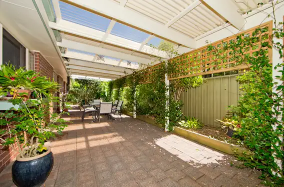 Second view of Homely house listing, 2 Kiah Close, Fingal Bay NSW 2315
