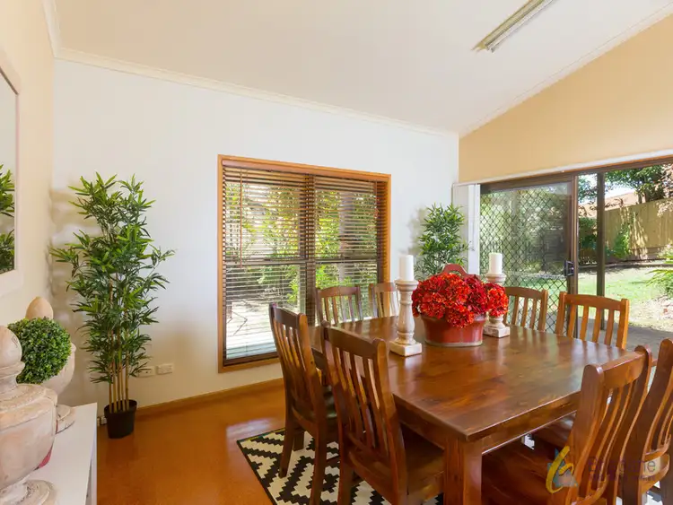 Fourth view of Homely house listing, 28 Gabwina St, Fig Tree Pocket QLD 4069