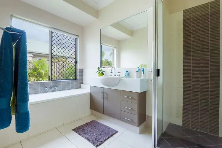Second view of Homely house listing, 35 Brolga Street, Port Douglas QLD 4877