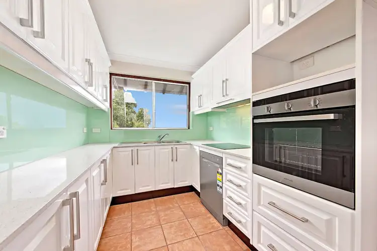 Main view of Homely house listing, 35/26 Charles Street, Five Dock NSW 2046
