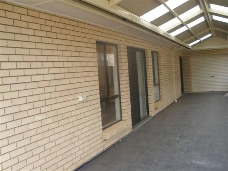 Second view of Homely house listing, 7 Grove Street, Parafield Gardens SA 5107