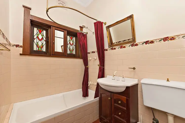Seventh view of Homely house listing, 22 Chisholm Street, Belfield NSW 2191