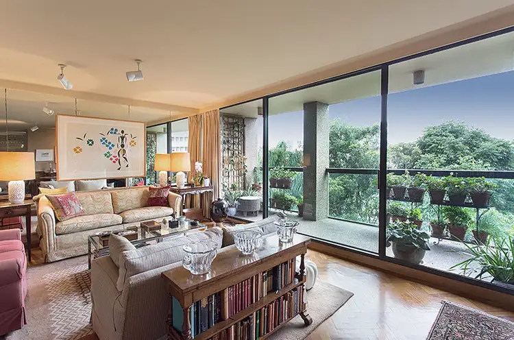 Main view of Homely apartment listing, 35/351 Edgecliff Road, Edgecliff NSW 2027