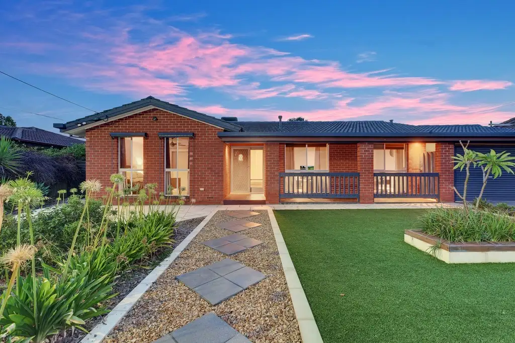 Main view of Homely house listing, 2 Drummond Avenue, Reynella East SA 5161