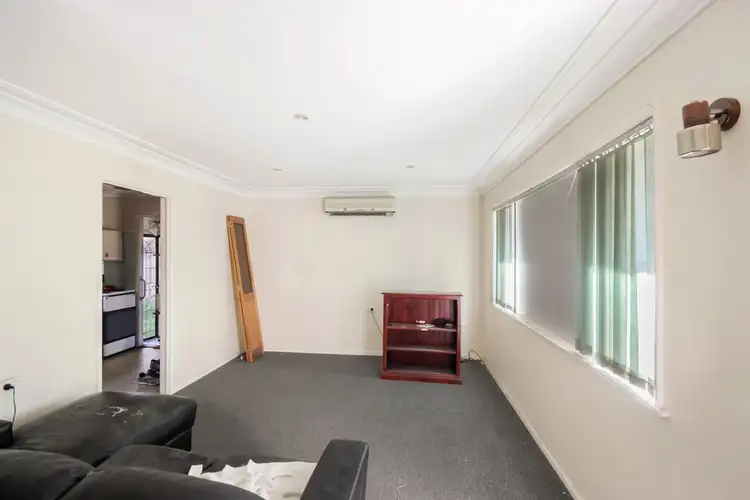 Second view of Homely house listing, 176 Wyong Road, Killarney Vale NSW 2261