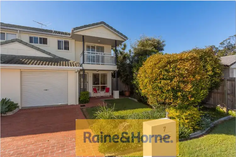 Address available on request