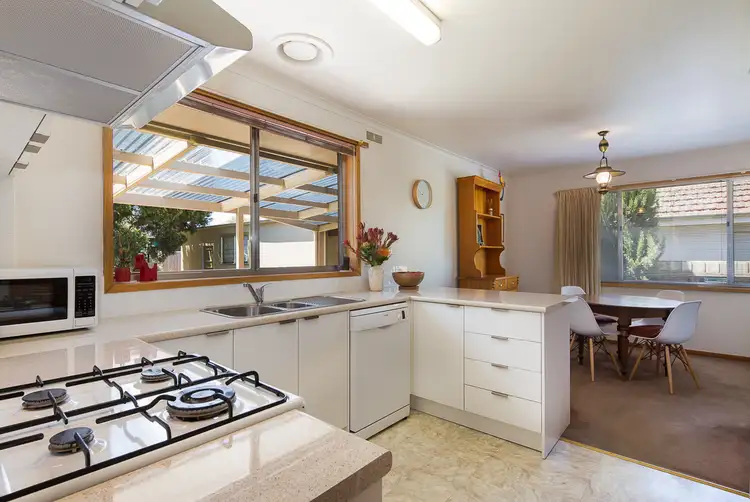 Fourth view of Homely house listing, 8 Form Street, Wendouree VIC 3355
