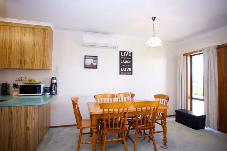 Fifth view of Homely unit listing, 3/5 Lilac Street, Horsham VIC 3400