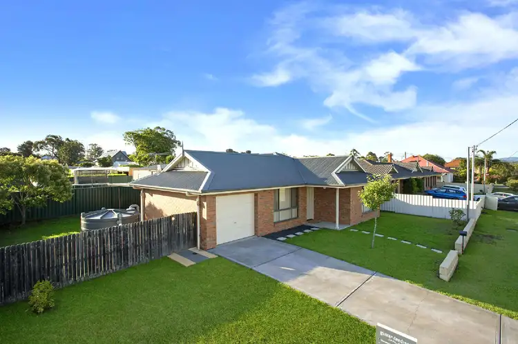 14 Thomas st, Branxton NSW 2335