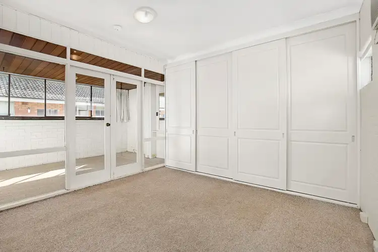 Main view of Homely apartment listing, 16/51 Hall Street, Bondi Beach NSW 2026