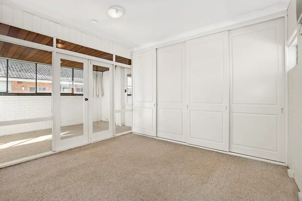 Main view of Homely apartment listing, 16/51 Hall Street, Bondi Beach NSW 2026
