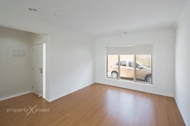 Second view of Homely house listing, 37A Kanooka Grove, Doveton VIC 3177