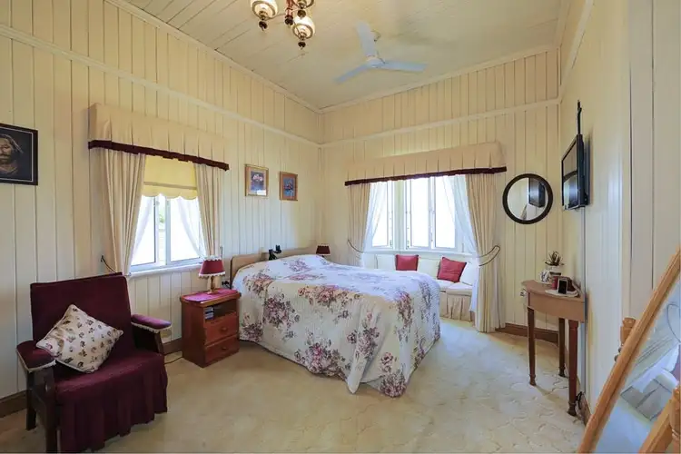 Sixth view of Homely house listing, 84 Steuart Street, Bundaberg North QLD 4670