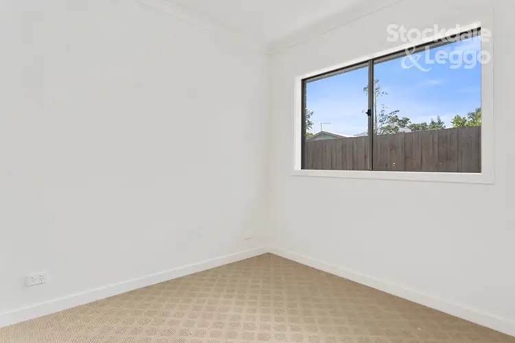 Seventh view of Homely house listing, 2/13 Windella Avenue, Rosebud VIC 3939