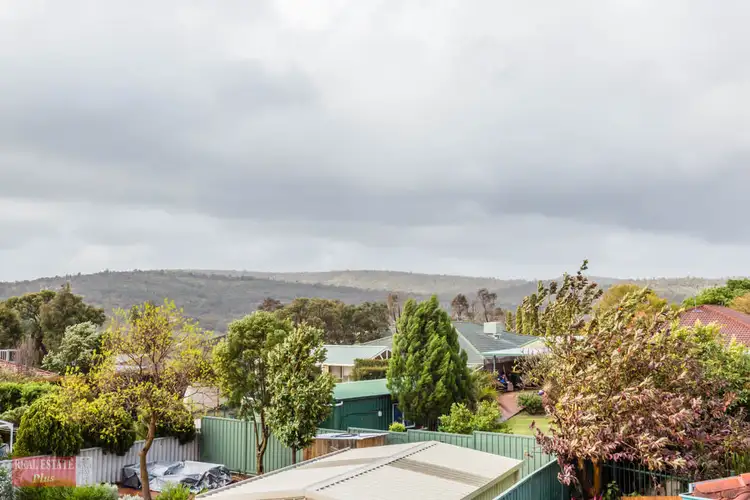 Main view of Homely house listing, 27 Bourke View, Jane Brook WA 6056