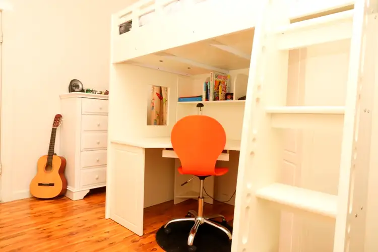 Sixth view of Homely house listing, 3 Gordon Avenue, Griffith NSW 2680