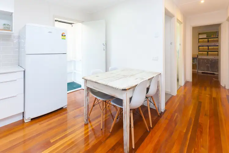 Fifth view of Homely house listing, 27 Netting St, Sunnybank Hills QLD 4109