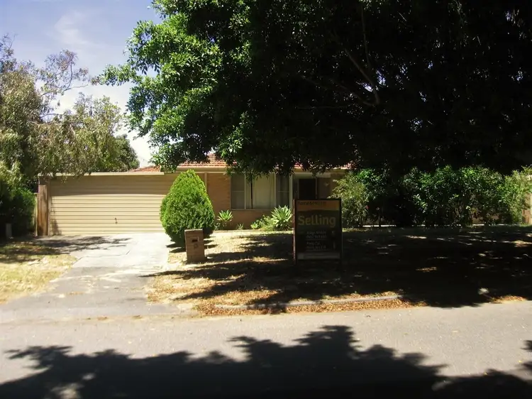 Second view of Homely house listing, 13 Castile Street, Wembley Downs WA 6019