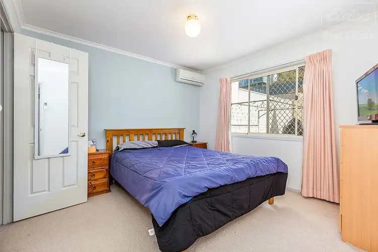 Sixth view of Homely townhouse listing, 3/8 Kenny Place, Karabar NSW 2620
