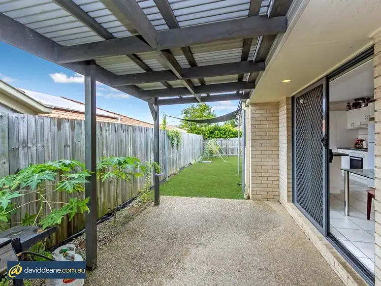 Seventh view of Homely house listing, 21 Mowbray Ct, Kallangur QLD 4503