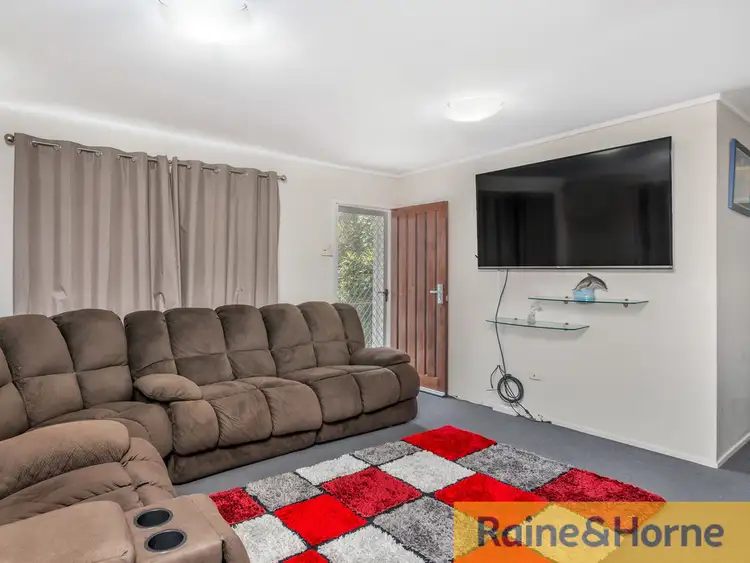 Second view of Homely house listing, 13 GRADI STREET, Kallangur QLD 4503