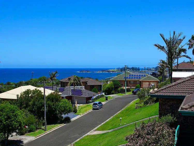 Fourth view of Homely house listing, 37 Cathedral Rocks Avenue, Kiama Downs NSW 2533