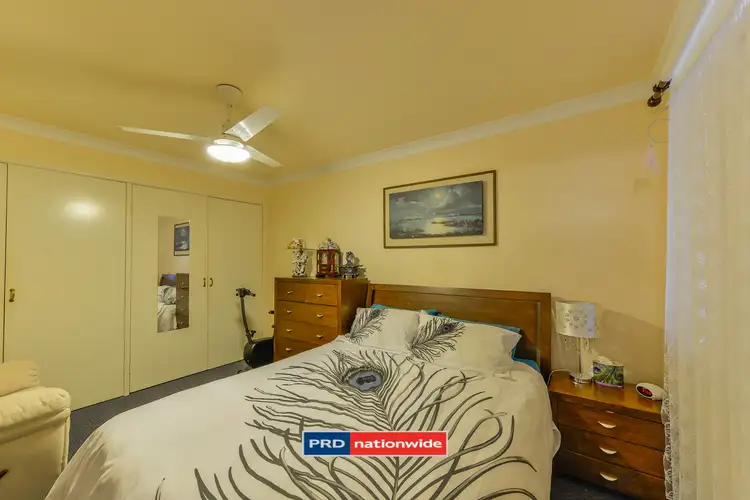 Sixth view of Homely house listing, 19 Waree Drive, Tamworth NSW 2340