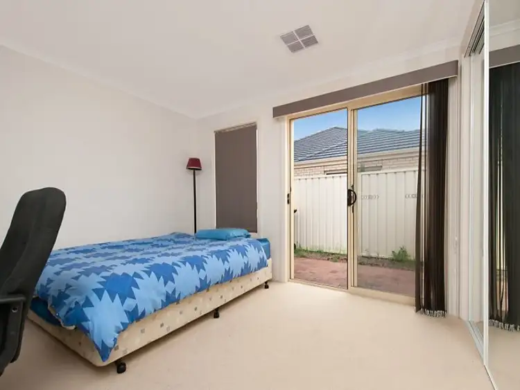 Fifth view of Homely house listing, 5/61 Old Port Road, Queenstown SA 5014