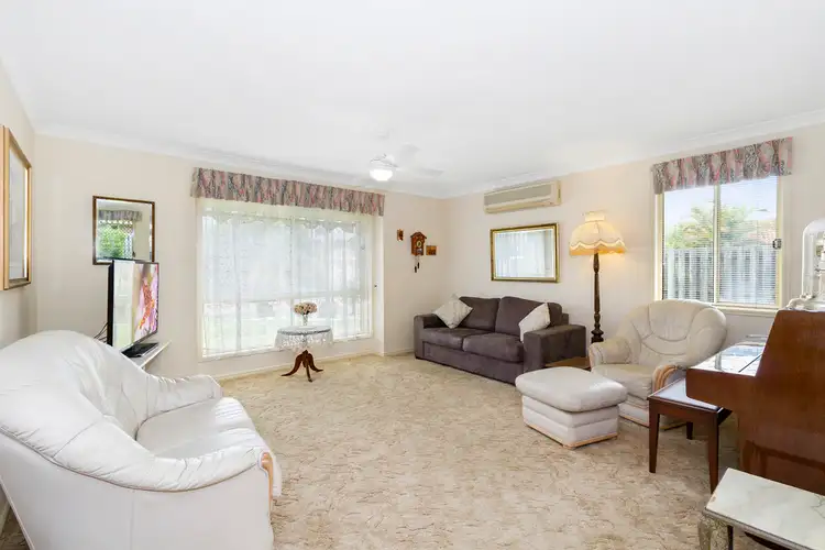 Fifth view of Homely house listing, 73 Avondale Drive, Banora Point NSW 2486