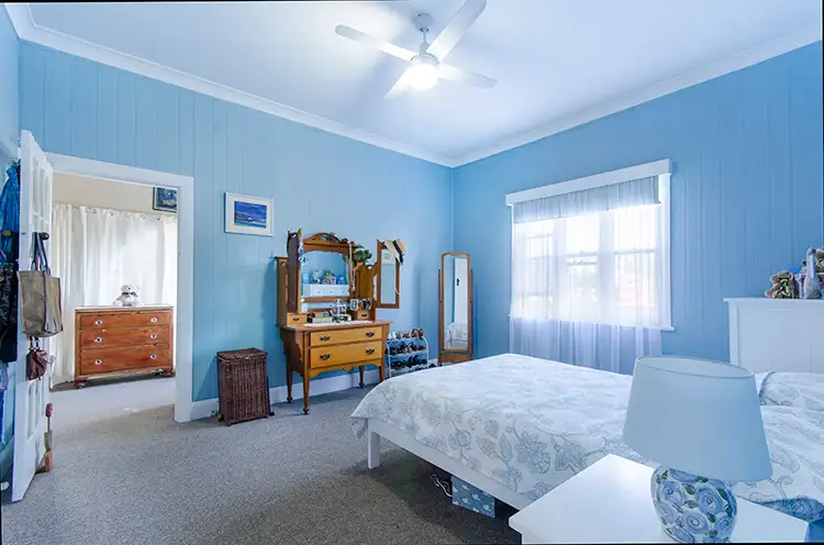 Fifth view of Homely house listing, 4 Pound Street, Grafton NSW 2460