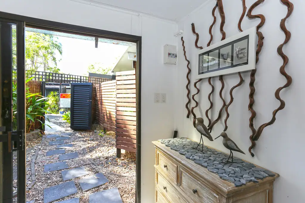 Main view of Homely house listing, 2 Graham Crescent, Eimeo QLD 4740
