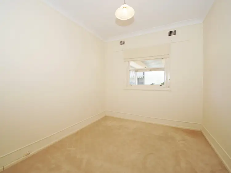 Sixth view of Homely house listing, 147 Mortimer Street, Mudgee NSW 2850