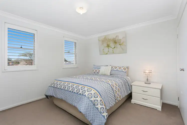 Sixth view of Homely house listing, 8A Mitchell Street, Chifley NSW 2036
