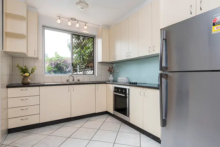 Fourth view of Homely townhouse listing, 9/2 Easther Crescent, Coconut Grove NT 810