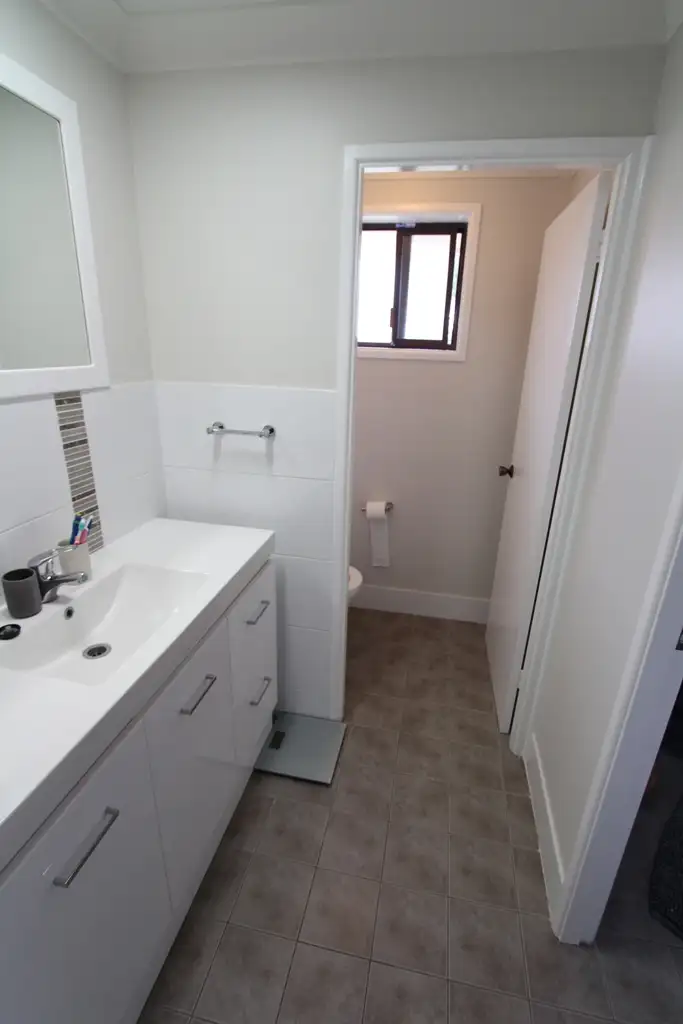 Seventh view of Homely house listing, 32 Blacket Close, Windradyne NSW 2795