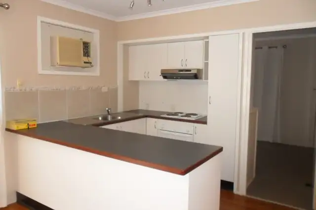 Fourth view of Homely house listing, 1/3 Kagara st, Kippa-ring QLD 4021