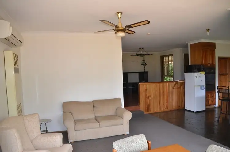 Fifth view of Homely house listing, 2142 Tawonga Gap Road, Tawonga South VIC 3698