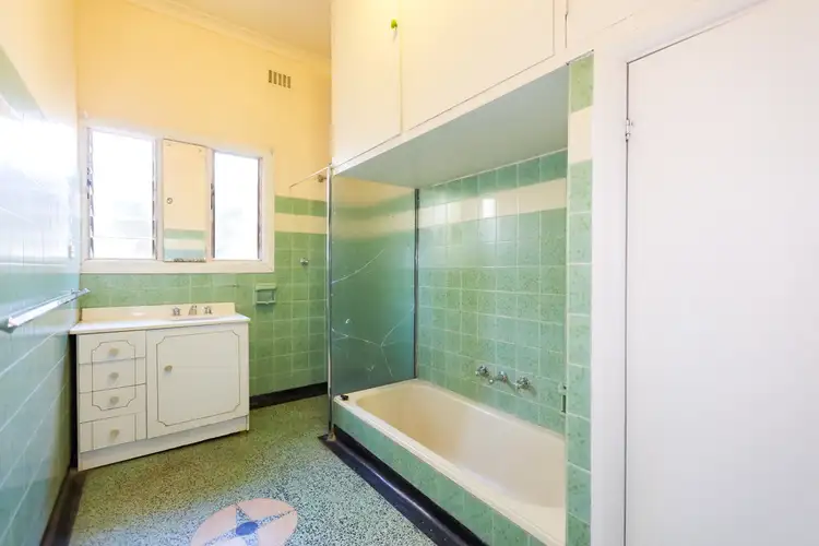Third view of Homely house listing, 16 Mills Street, East Side NT 870