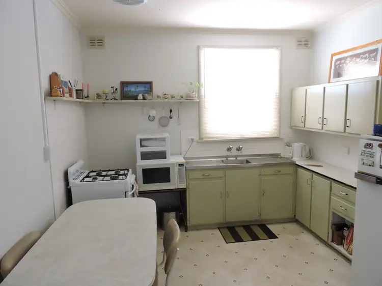 Second view of Homely house listing, 8 View Street, Tailem Bend SA 5260