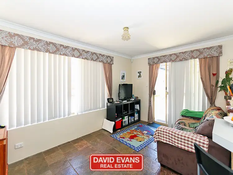 Fifth view of Homely house listing, 11 Kyara Court, Clarkson WA 6030