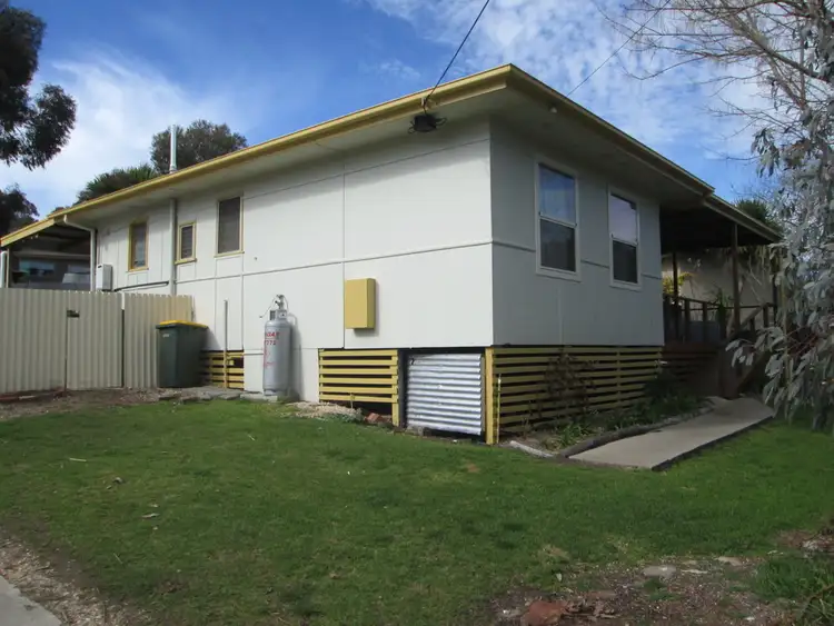 Seventh view of Homely house listing, 15 Pyrites Road, Brukunga SA 5252