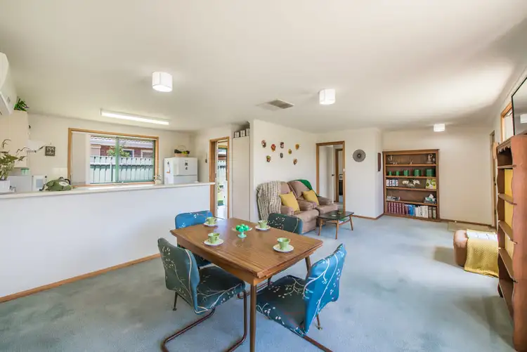 Third view of Homely house listing, 3/48 Sixth Avenue, Ascot Park SA 5043