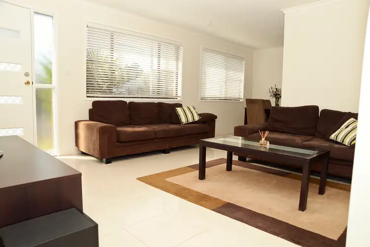 Fourth view of Homely house listing, 78 Alderley Street, Rangeville QLD 4350