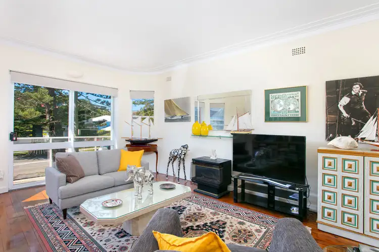 Third view of Homely house listing, 19 Kooloora Avenue, Freshwater NSW 2096