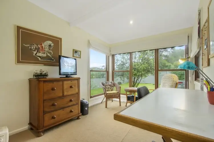 Fifth view of Homely house listing, 75 Carroll Avenue, Mollymook Beach NSW 2539