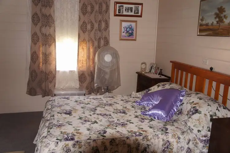 Fifth view of Homely house listing, 130 Little Street, Murrurundi NSW 2338