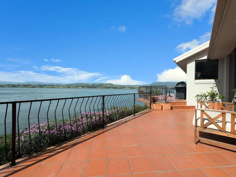 Main view of Homely house listing, 357 Main Road, Granton TAS 7030