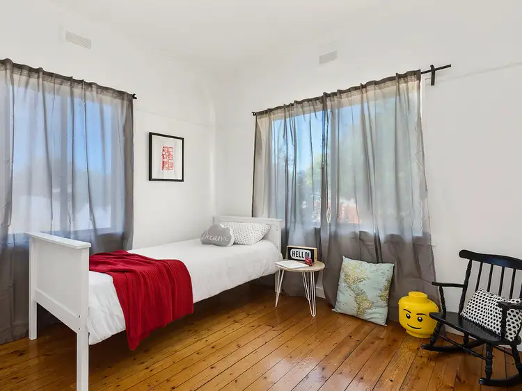 Sixth view of Homely house listing, 23 Beauchamp Street, Kyneton VIC 3444