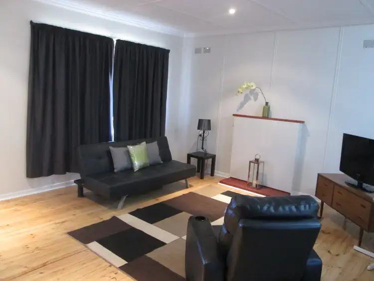 Seventh view of Homely house listing, 40 Granites Road, Tailem Bend SA 5260