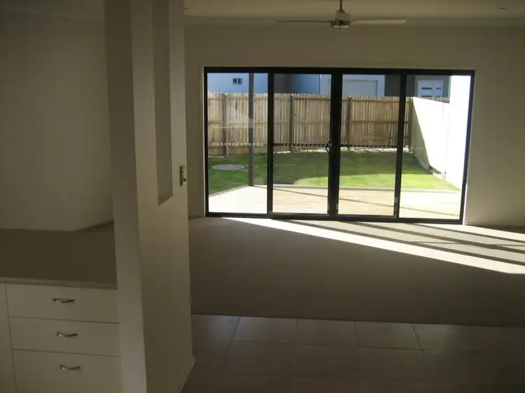 Fifth view of Homely townhouse listing, 2/3 BINDAREE WAY, Ocean Shores NSW 2483